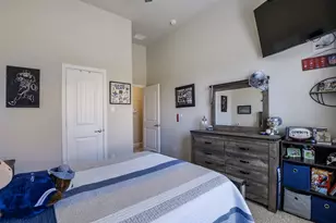 113 Diamond Ln, Waxahachie, TX 75165 - Photo 20