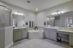 113 Diamond Ln, Waxahachie, TX 75165 - Photo 16