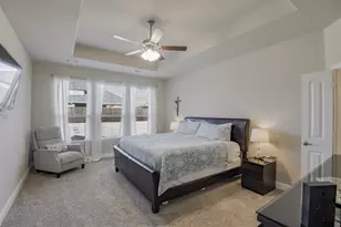 113 Diamond Ln, Waxahachie, TX 75165 - Photo 14