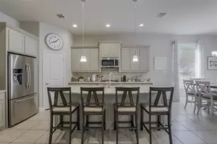 113 Diamond Ln, Waxahachie, TX 75165 - Photo 6