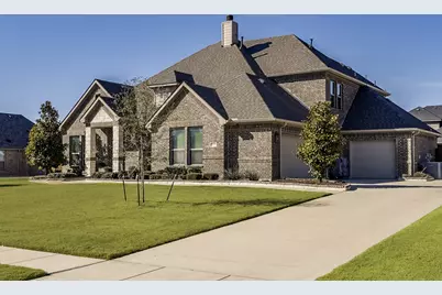 113 Diamond Lane, Waxahachie, TX 75165 - Photo 34