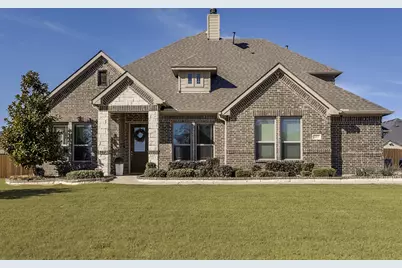 113 Diamond Lane, Waxahachie, TX 75165 - Photo 1