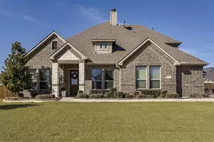 113 Diamond Ln, Waxahachie, TX 75165 - Photo 1