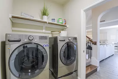 113 Diamond Lane, Waxahachie, TX 75165 - Photo 18