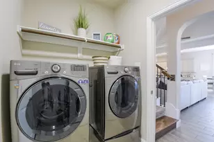 113 Diamond Ln, Waxahachie, TX 75165 - Photo 18