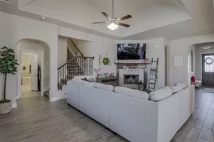 113 Diamond Ln, Waxahachie, TX 75165 - Photo 12