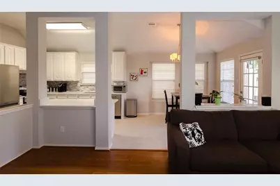 18532 Shadow Ridge Drive, Dallas, TX 75287 - Photo 2