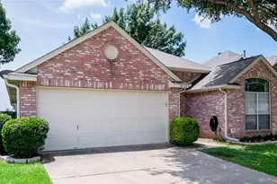 18532 Shadow Ridge Dr, Dallas, TX 75287 - Photo 4