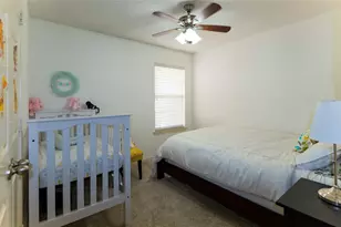 18532 Shadow Ridge Dr, Dallas, TX 75287 - Photo 10