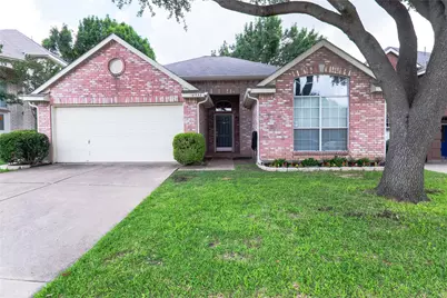 18532 Shadow Ridge Drive, Dallas, TX 75287 - Photo 1