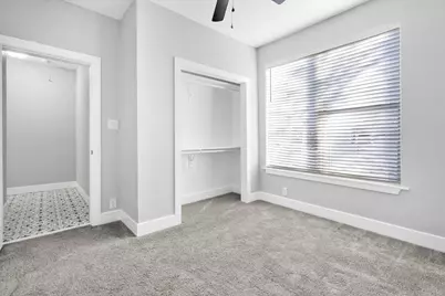 419 W 5th Street, Bonham, TX 75418 - Photo 14
