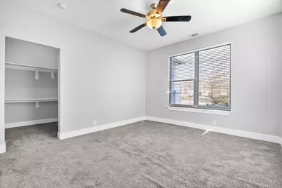 419 W 5th Street, Bonham, TX 75418 - Photo 10