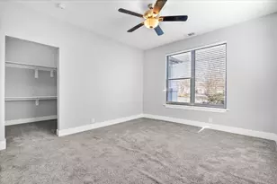 419 W 5th St, Bonham, TX 75418 - Photo 10