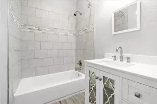 419 W 5th St, Bonham, TX 75418 - Photo 12