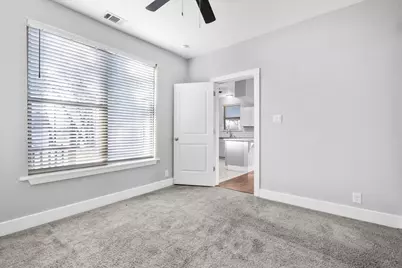 419 W 5th Street, Bonham, TX 75418 - Photo 18