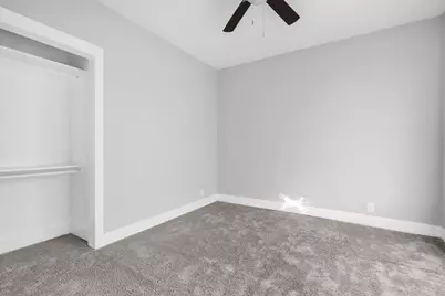 419 W 5th Street, Bonham, TX 75418 - Photo 16