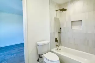 3612 S Echo Trl, Plano, TX 75023 - Photo 26