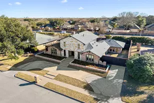 3612 S Echo Trl, Plano, TX 75023 - Photo 34