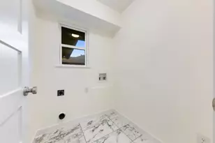 3612 S Echo Trl, Plano, TX 75023 - Photo 28