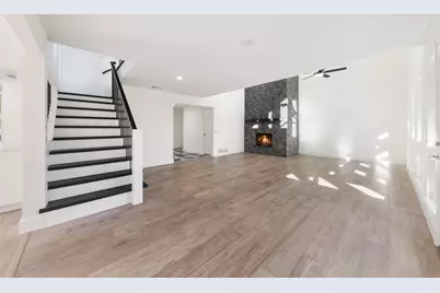 3612 S Echo Trail, Plano, TX 75023 - Photo 8