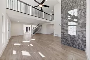 3612 S Echo Trl, Plano, TX 75023 - Photo 6