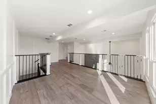 3612 S Echo Trl, Plano, TX 75023 - Photo 22