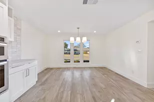 3612 S Echo Trl, Plano, TX 75023 - Photo 14