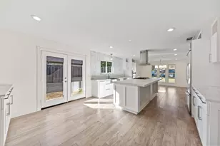 3612 S Echo Trl, Plano, TX 75023 - Photo 10