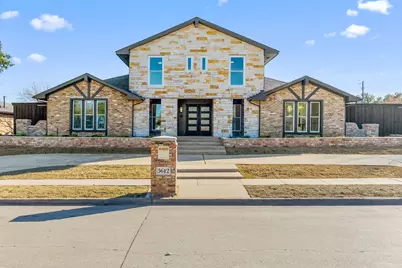 3612 S Echo Trail, Plano, TX 75023 - Photo 1