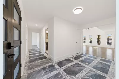 3612 S Echo Trail, Plano, TX 75023 - Photo 4