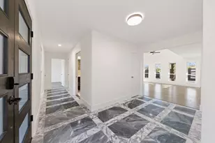 3612 S Echo Trl, Plano, TX 75023 - Photo 4