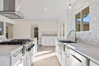 3612 S Echo Trail, Plano, TX 75023 - Photo 12