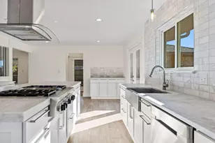 3612 S Echo Trl, Plano, TX 75023 - Photo 12