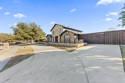 3612 S Echo Trail, Plano, TX 75023 - Photo 2