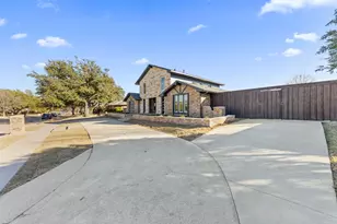 3612 S Echo Trl, Plano, TX 75023 - Photo 2