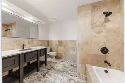 3612 S Echo Trail, Plano, TX 75023 - Photo 20