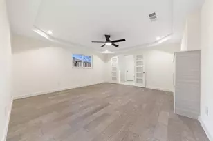 3612 S Echo Trl, Plano, TX 75023 - Photo 16