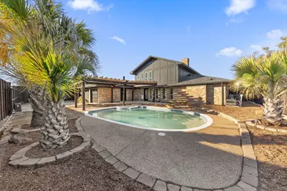 3612 S Echo Trail, Plano, TX 75023 - Photo 30