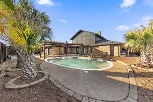 3612 S Echo Trl, Plano, TX 75023 - Photo 30