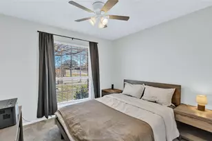 8201 Steel Dust Dr, Fort Worth, TX 76179 - Photo 16