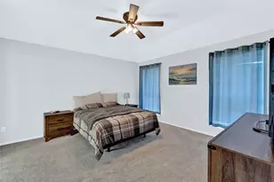 8201 Steel Dust Dr, Fort Worth, TX 76179 - Photo 10