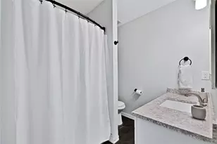 8201 Steel Dust Dr, Fort Worth, TX 76179 - Photo 18