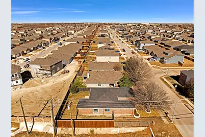 8201 Steel Dust Drive, Fort Worth, TX 76179 - Photo 24