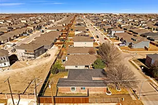 8201 Steel Dust Dr, Fort Worth, TX 76179 - Photo 24