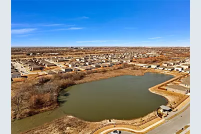 8201 Steel Dust Drive, Fort Worth, TX 76179 - Photo 28