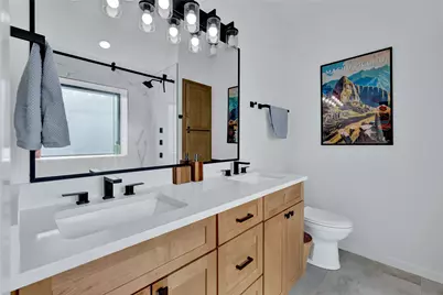 8201 Steel Dust Drive, Fort Worth, TX 76179 - Photo 12