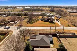 8201 Steel Dust Dr, Fort Worth, TX 76179 - Photo 26
