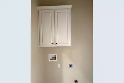 2524 Riders Way, Woodway, TX 76712 - Photo 32