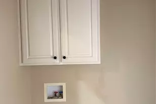 2524 Riders Way, Woodway, TX 76712 - Photo 32