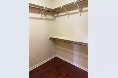 2524 Riders Way, Woodway, TX 76712 - Photo 12